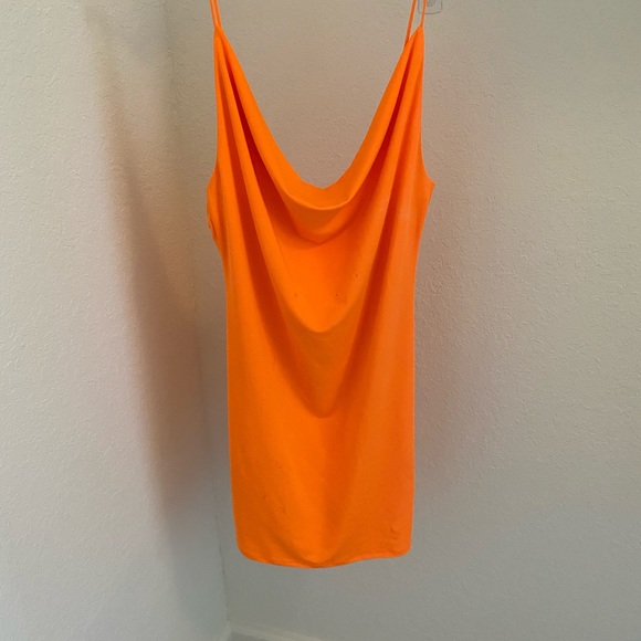 Dress - Picture 1 of 1